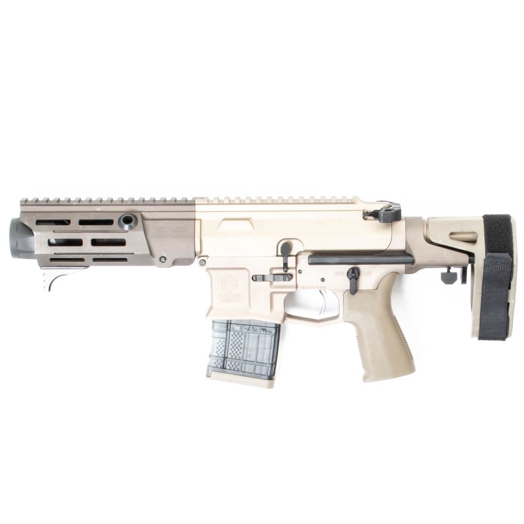 MAXIM Defense Mdx ECOM00426024 513938